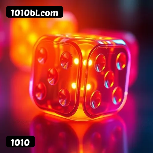 Processo de Download do App 1010 - Passo a Passo Simples