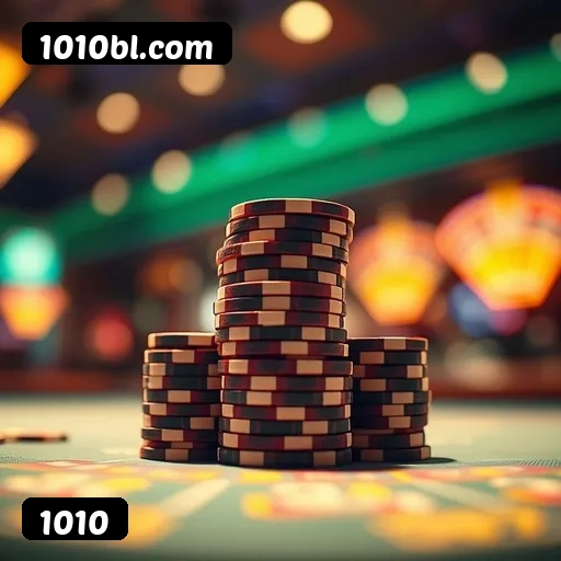 Imagem quadrada de apoio para baixar 1010
