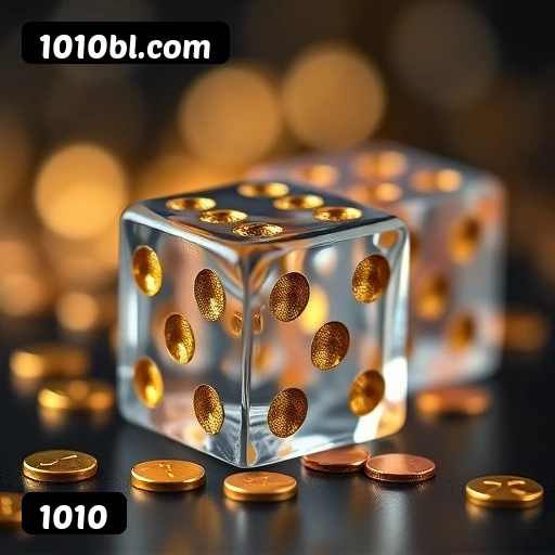 Jogos de Cassino Premium - Slots, Roleta, Blackjack e Dealer Ao Vivo