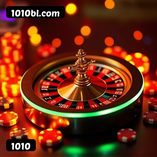 Categorias de Jogos - Slots, Mesa, Ao Vivo, Jackpots