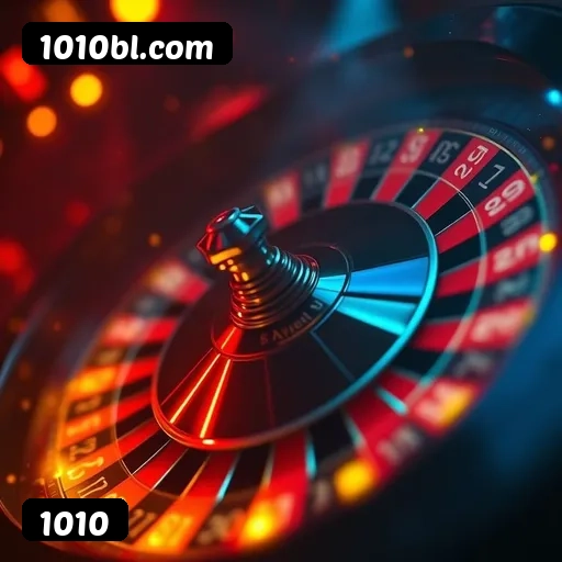 Imagem secundária de apoio para instalação do app 1010