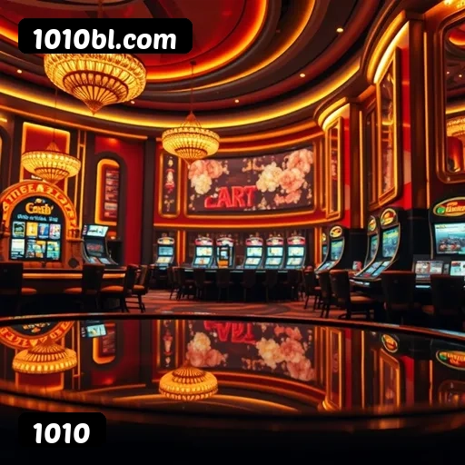 Interface de Apostas ao Vivo - Transmissão e Odds em Tempo Real