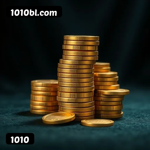 Sistema de Pagamento Rápido e Seguro - PIX, Boleto, Cartões de Crédito