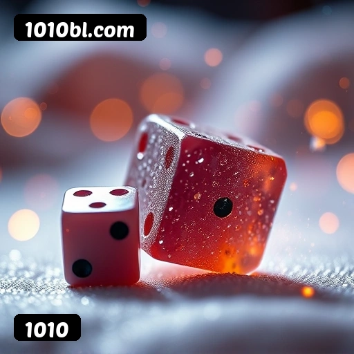 Jogos de Mesa Premium 1010 - Blackjack, Roleta, Baccarat