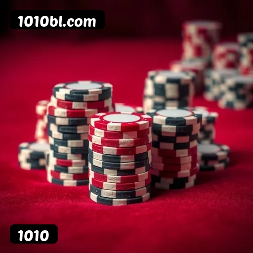 Prévia de conteúdo do canal Telegram 1010