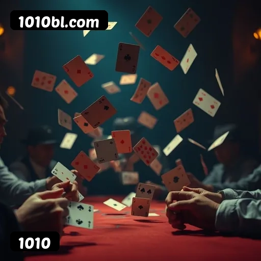 Campanha VIP de cashback no fim de semana